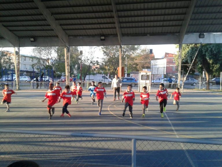 RDN 3