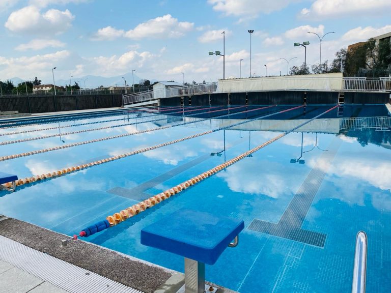 piscina 1