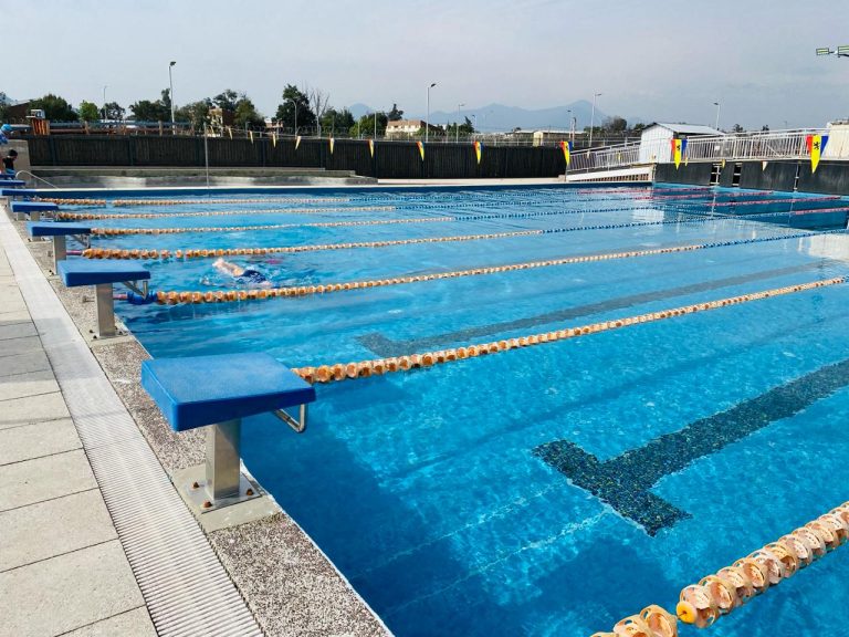 piscina 2