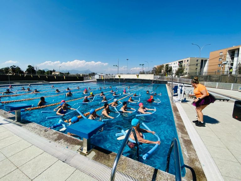 piscina 3