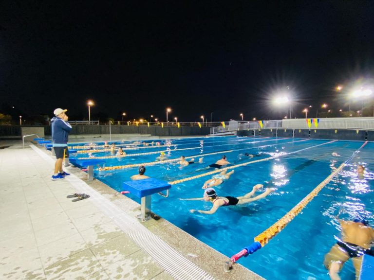 piscina 4